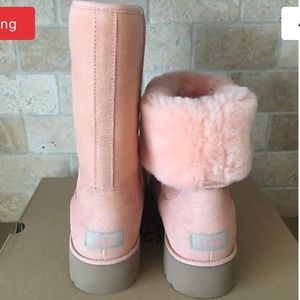 💗 W Amie UGG 💗